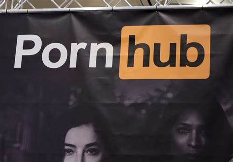 pornhub.c|Free Porn Videos & Sex Movies